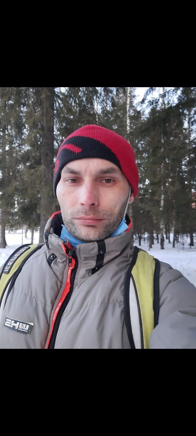 ���� 24665717 ������� ������, 46 ���, ���� ���������� � �����