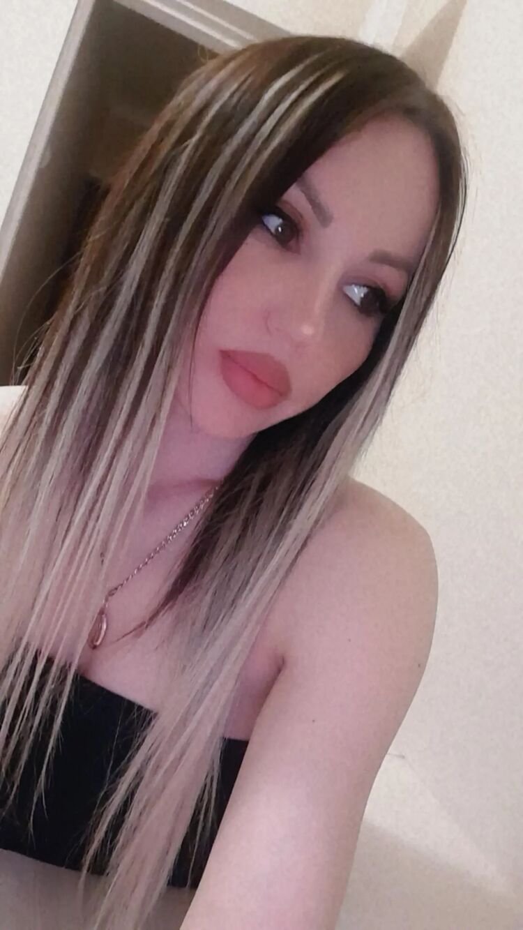 ���� 30802807 ������� Gasmin, 34 ����, ���� ���������� � ������