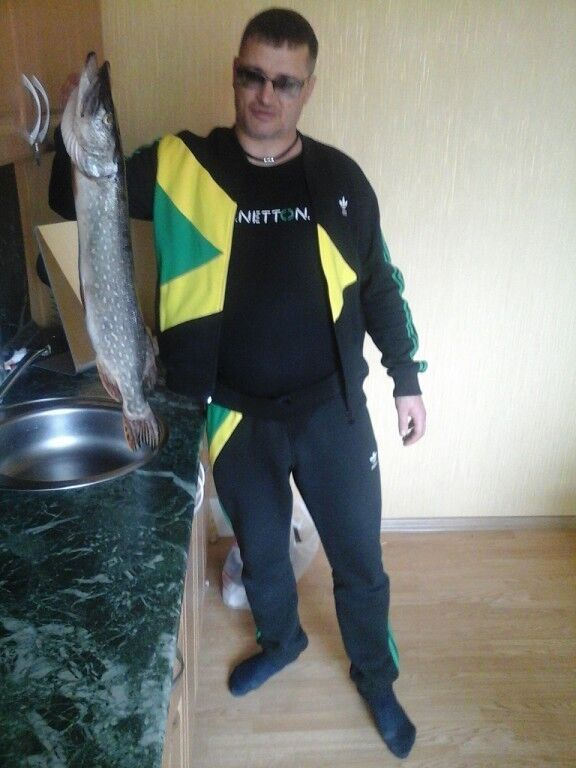 ���� 12208127 ������� ����, 50 ���, ���� ���������� � ����������