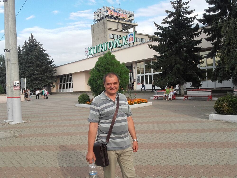 ���� 8598467 ������� ����, 51 ���, ���� ���������� � ����������