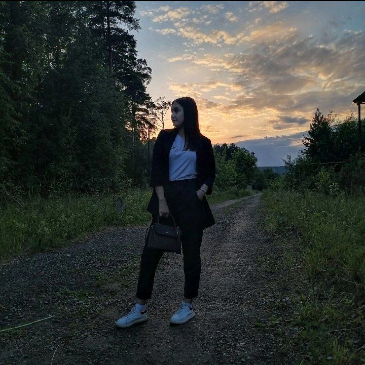 ���������� ������, ���� ������� ����, 24 ����, ������������ ��� ������, ����� � ���������