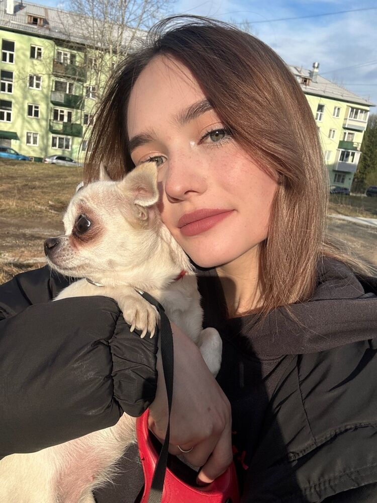 ���� 56501537 ������� �������, 20 ���, ���� ���������� � �����-����������