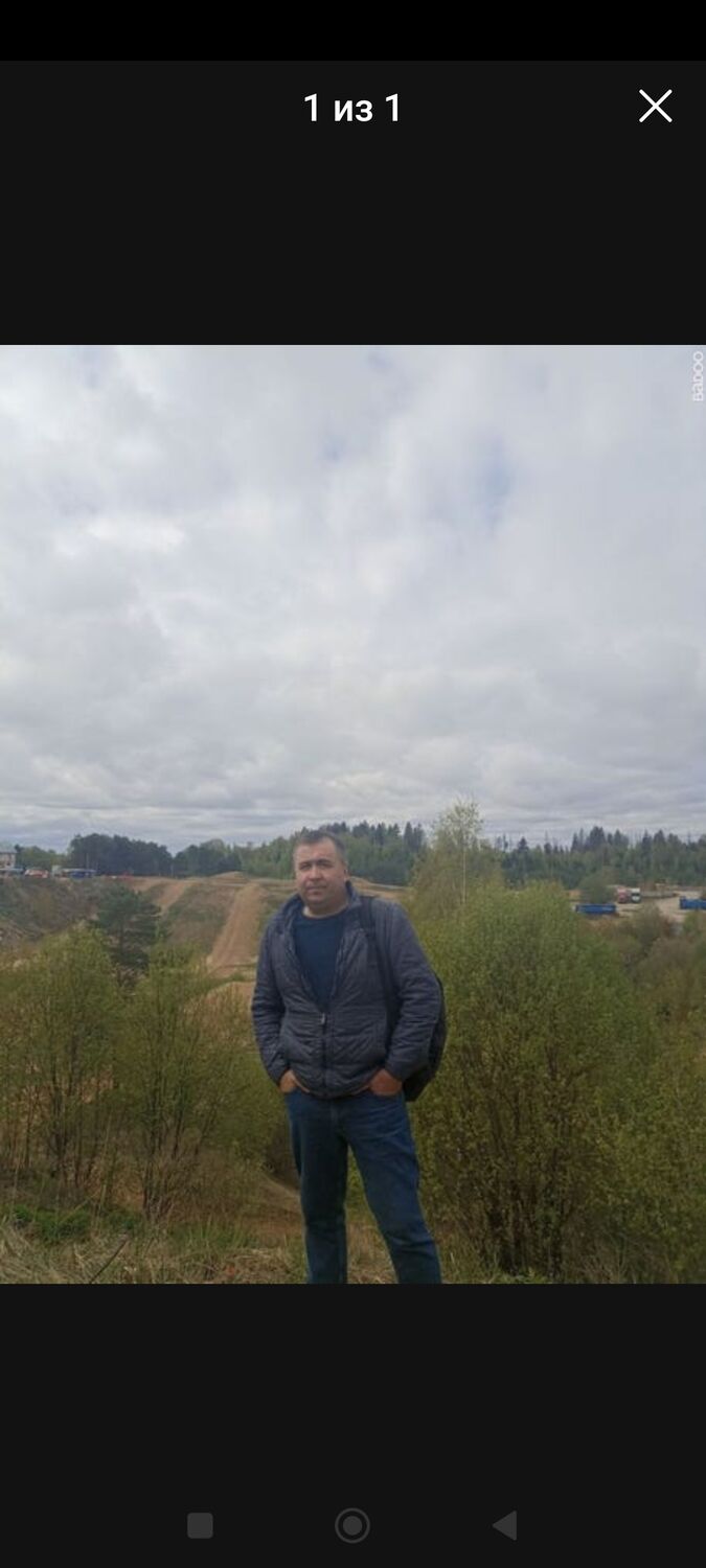 ���������� �����-���������, ���� ������� ������, 48 ���, ������������ ��� ����� � ���������, c�������� ���������