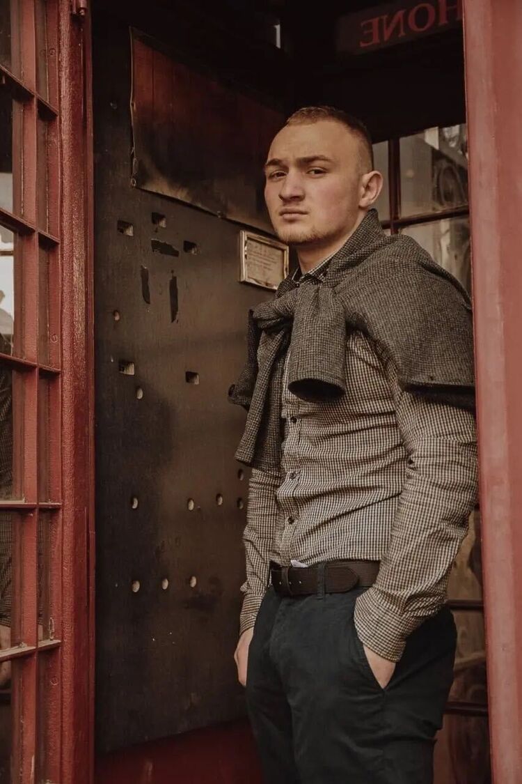 ���� 40160827 ������� �������, 26 ���, ���� ���������� � ��������