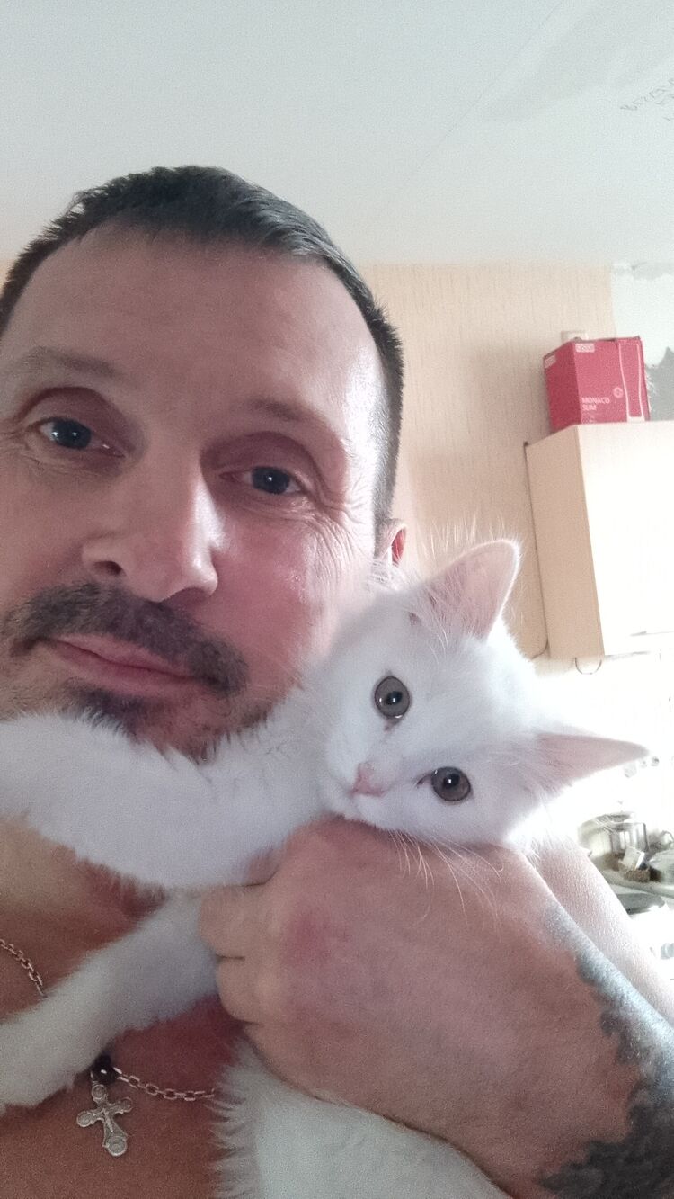 ���������� ���������, ���� ������� �����, 48 ���, ������������ ��� ������, ����� � ���������, c�������� ���������, ���������