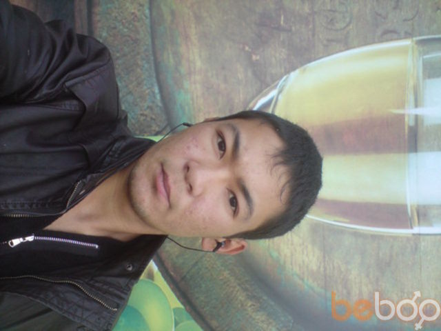  ,   Bauyrjan, 34 ,     , c 