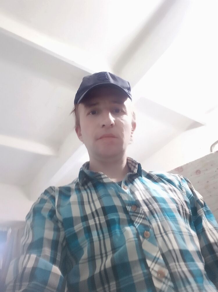  31437137  , 43 ,    