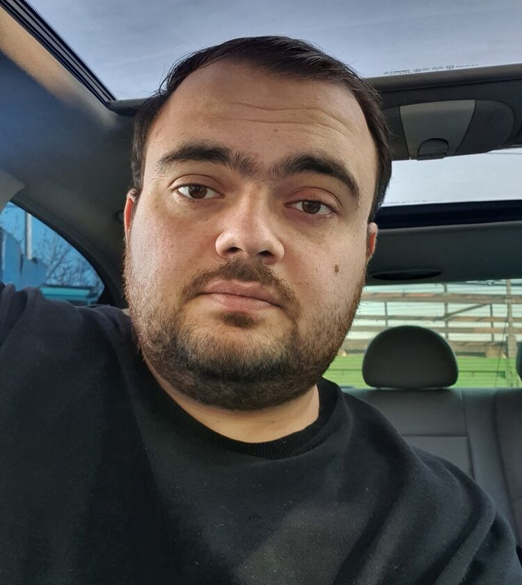 ���� 22454527 ������� ����, 32 ����, ���� ���������� � ����