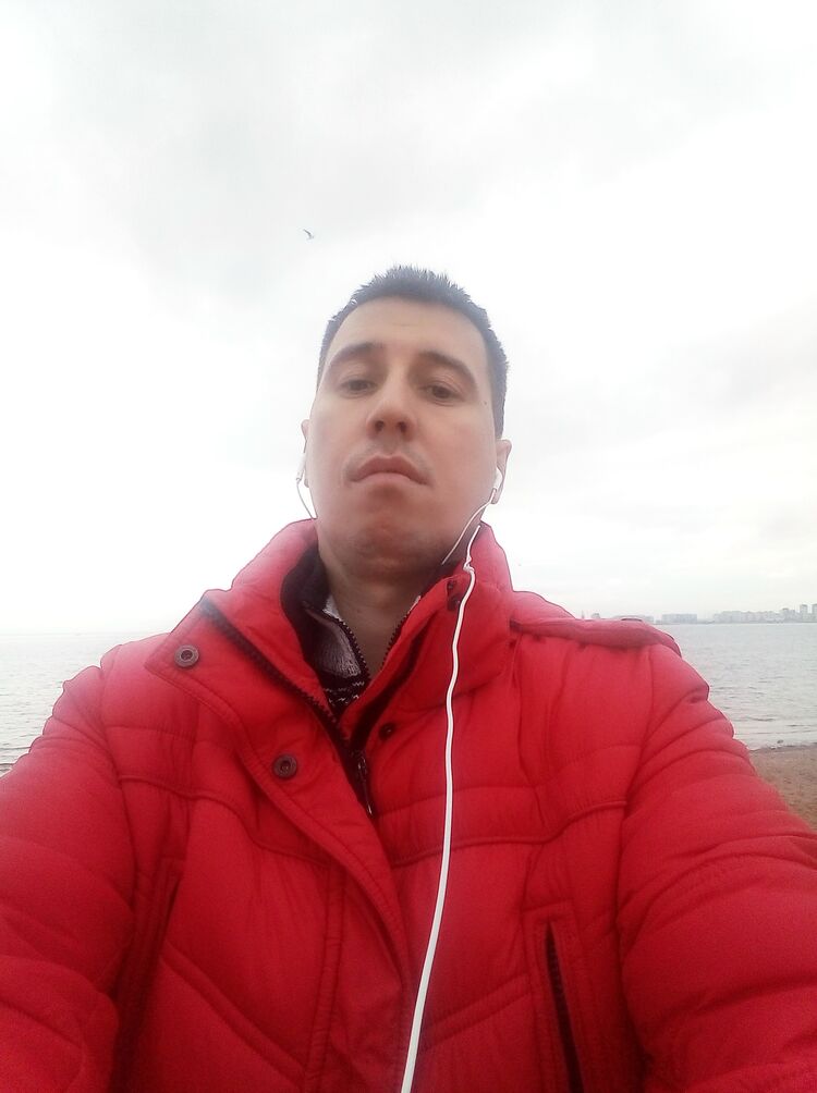  -,    , 39 ,   ,   