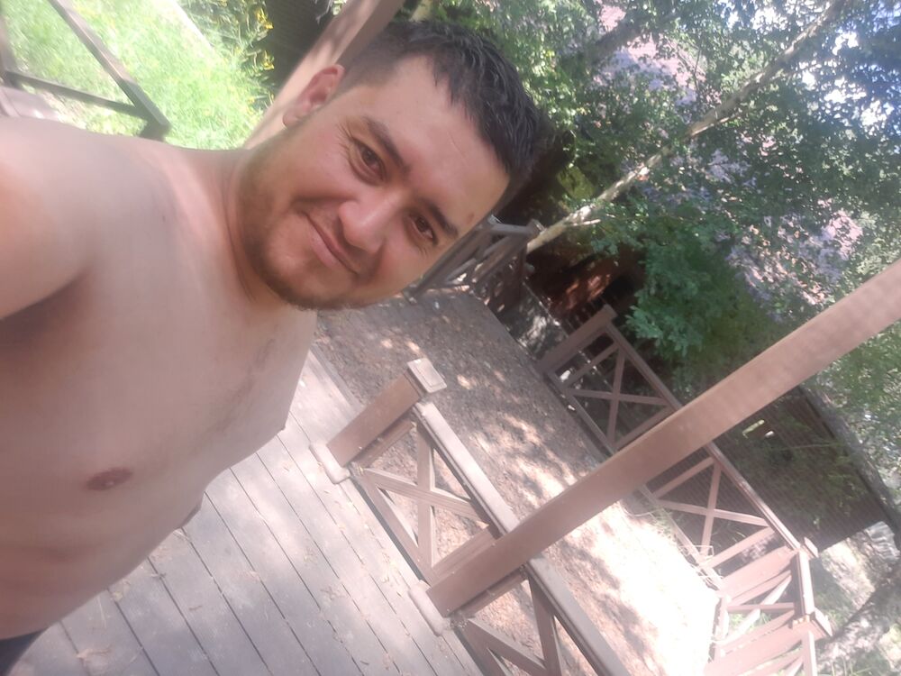  ,   Doston, 32 ,   ,   