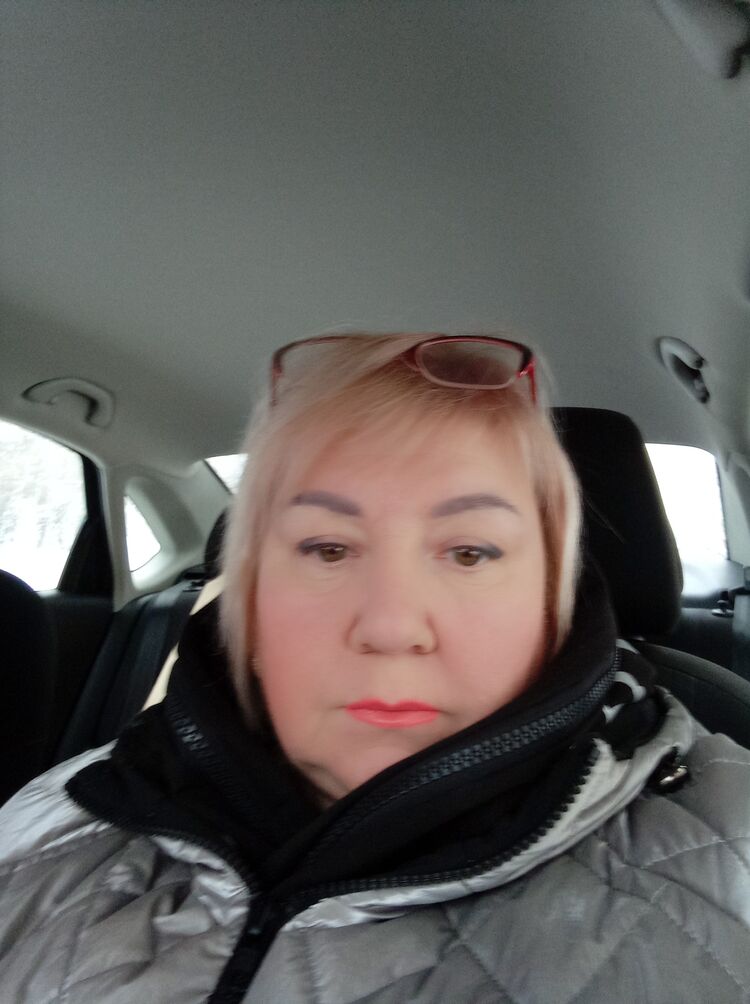  ,   , 55 ,   c 