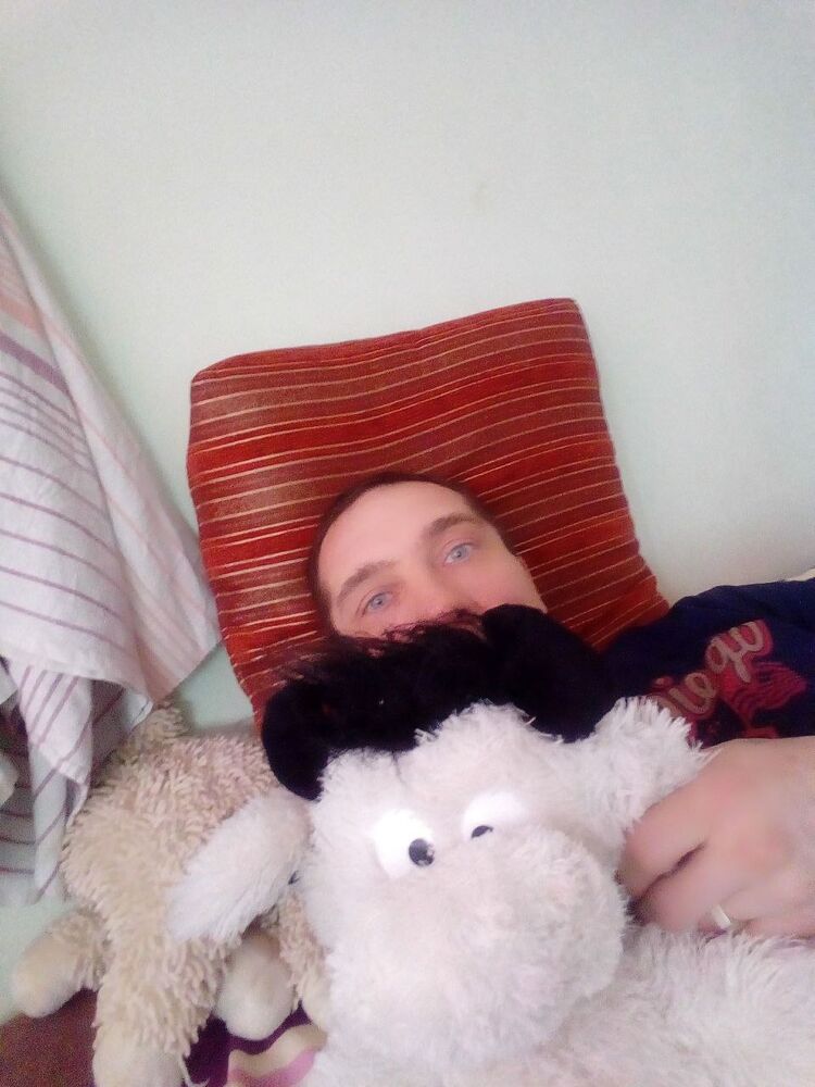  --,   , 50 ,   ,   