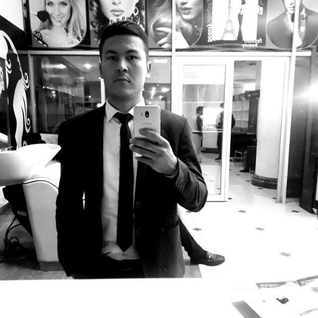 ���������� ����, ���� ������� �����, 31 ���, ������������ ��� ������, ����� � ���������