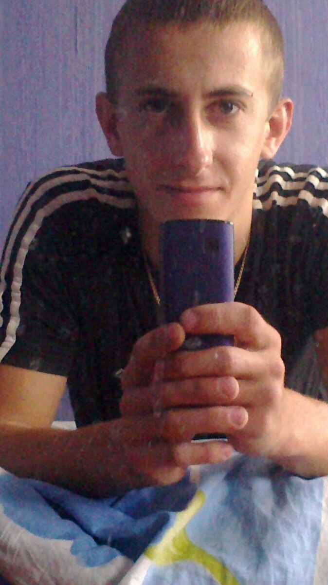  ,   , 35 ,   ,   , c 