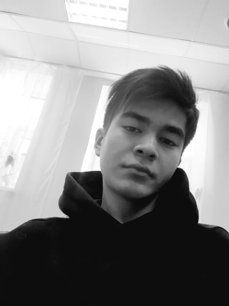 ���� 55612627 ����� ����, 22 ����, ���� ���������� � �������������