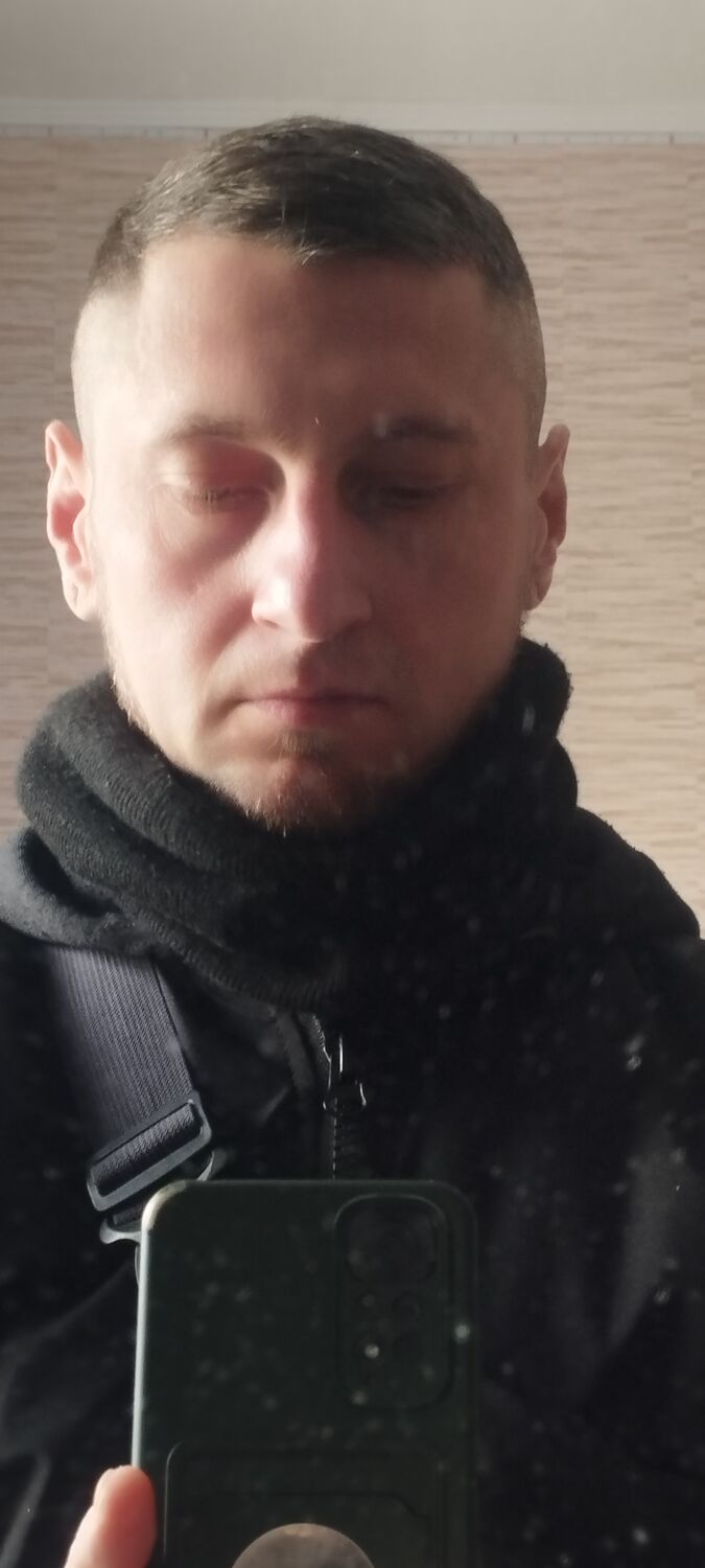  52900327  , 35 ,    