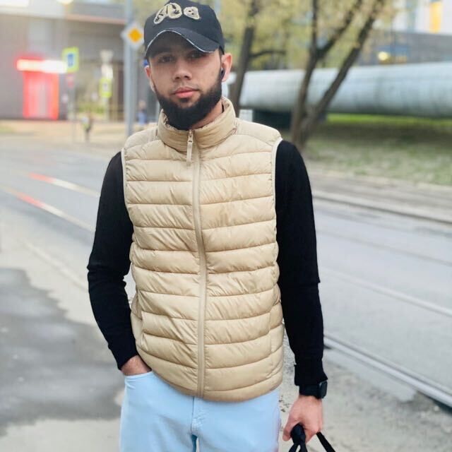 ���� 36610687 ����� ����, 25 ���, ���� ���������� � ������