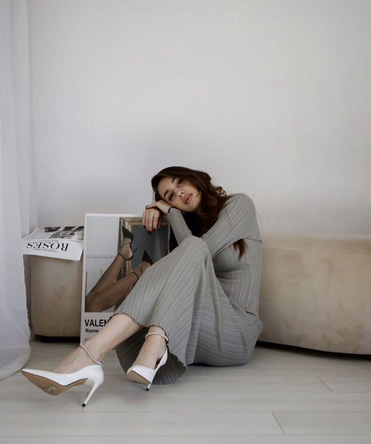 ���� 38809777 ������� ������, 25 ���, ���� ���������� � ������