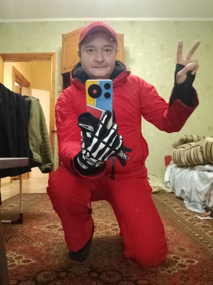 ���� 55401397 ������� �������, 42 ����, ���� ���������� � ��������