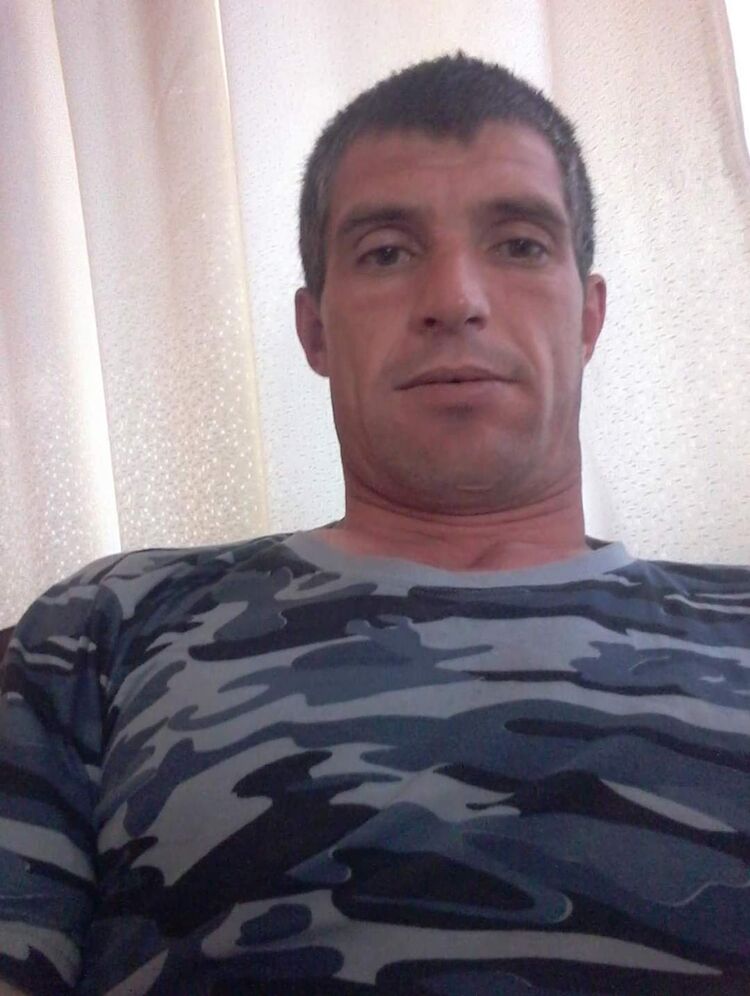  48071187  Boris, 42 ,    Tisnov