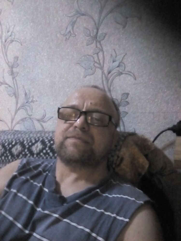  -,   , 48 ,   c 