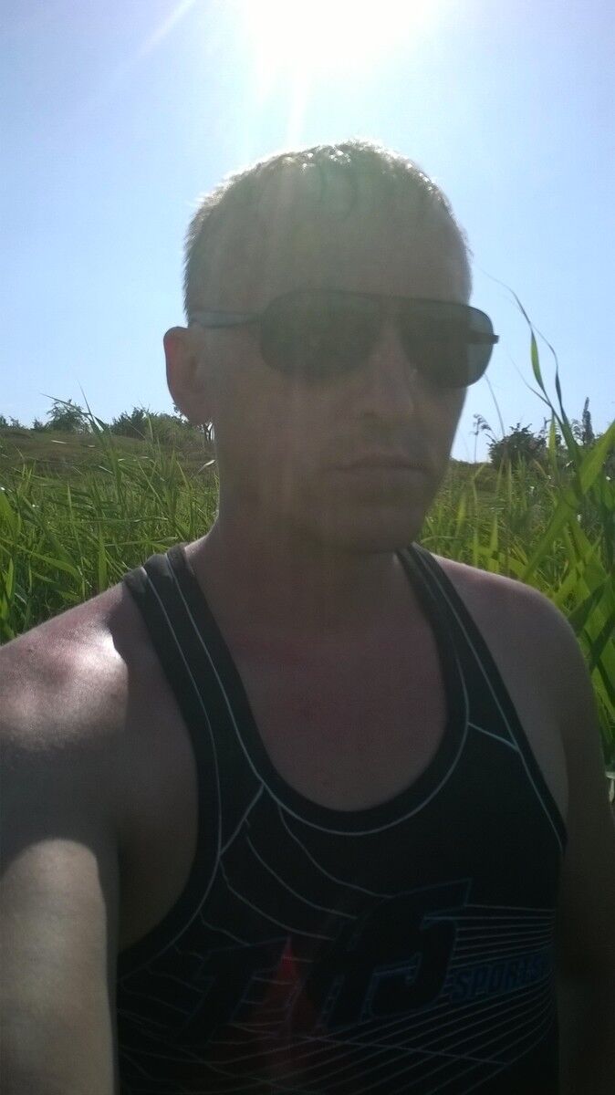  8108497  , 41 ,    