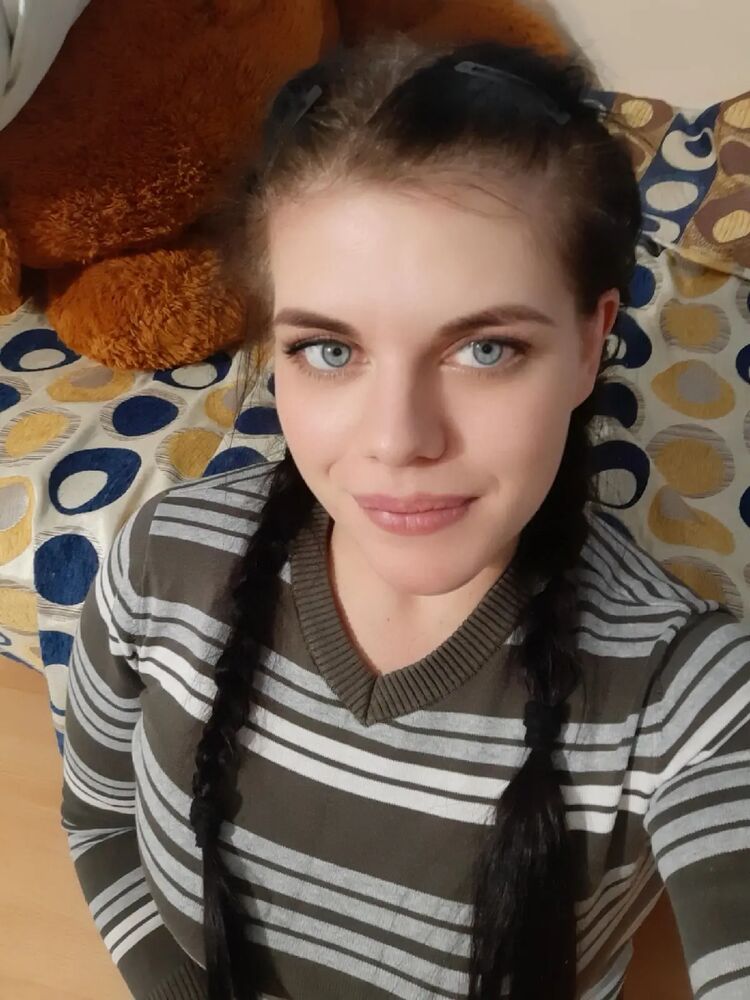  36905537  , 30 ,    