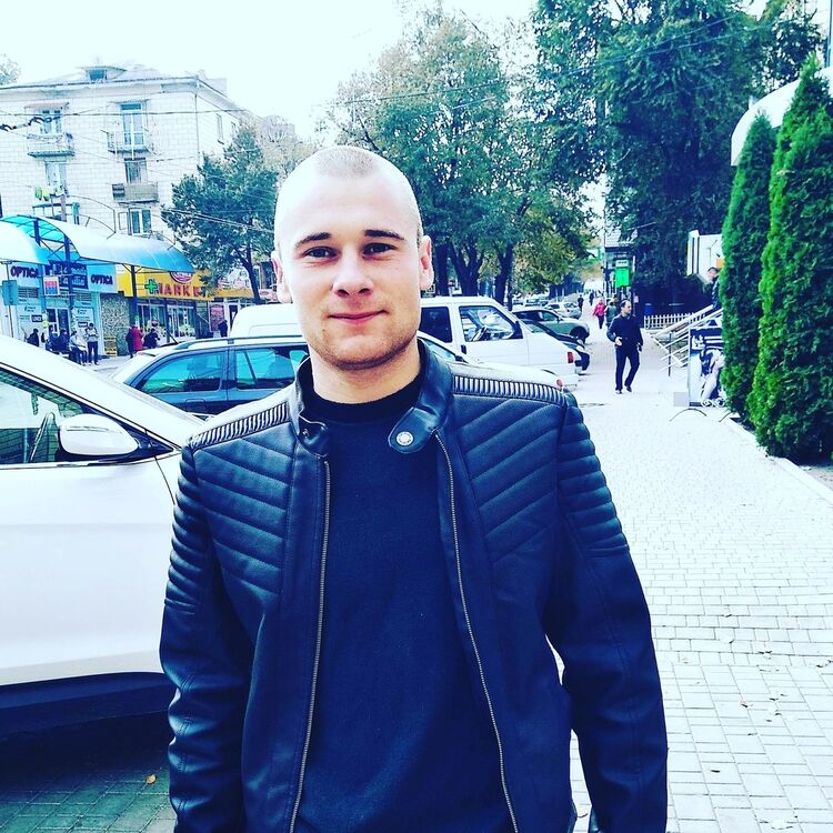  ,   Denis, 29 ,   ,   , c 