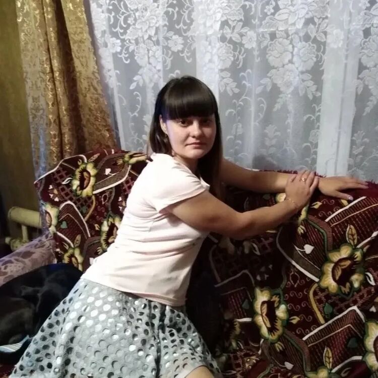 49927817  , 30 ,    