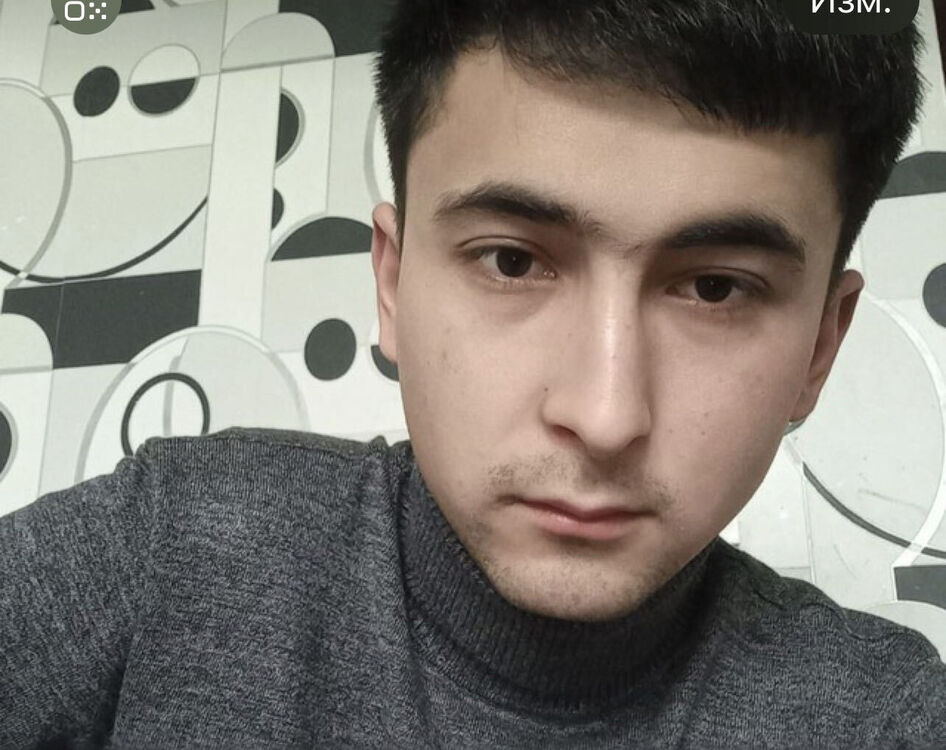 ���������� ������, ���� ������� �����, 28 ���, ������������ ��� ������, ����� � ���������