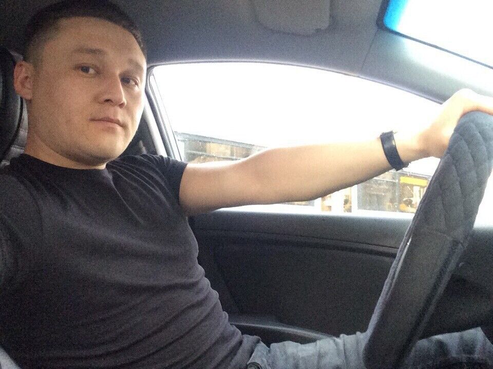 ���������� ������, ���� ������� Boy, 30 ���, ������������ ��� ������, ���������