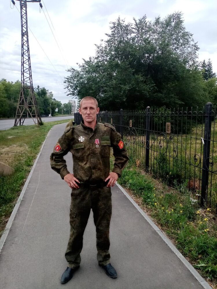 ���� 20417827 ������� ��������, 37 ���, ���� ���������� � ��������