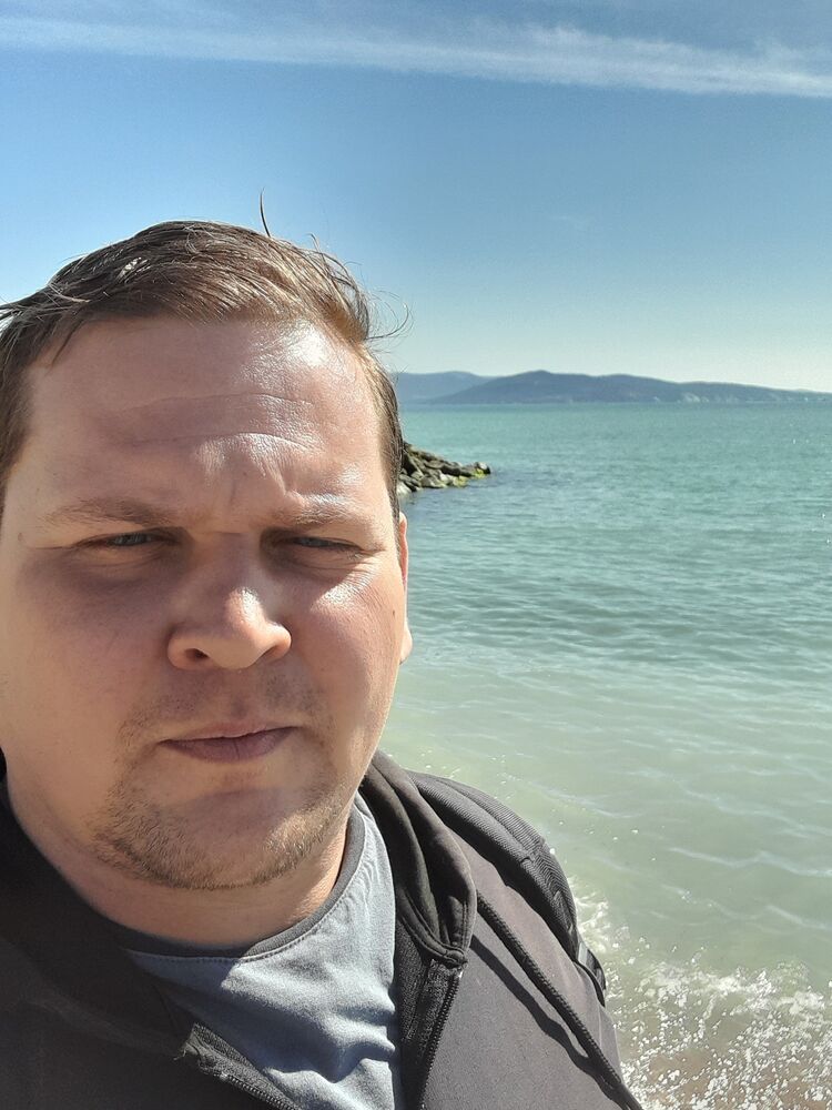 ���������� ���������, ���� ������� ���������, 36 ���, ������������ ��� ������, ����� � ���������, c�������� ���������