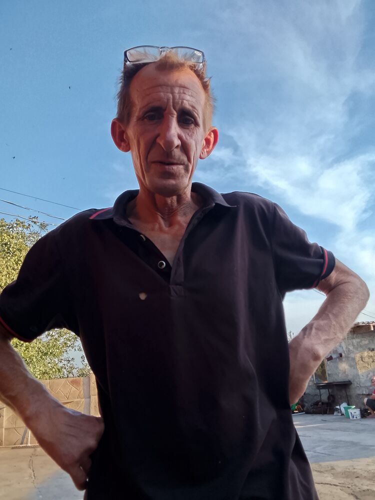  ,   , 54 ,   ,   