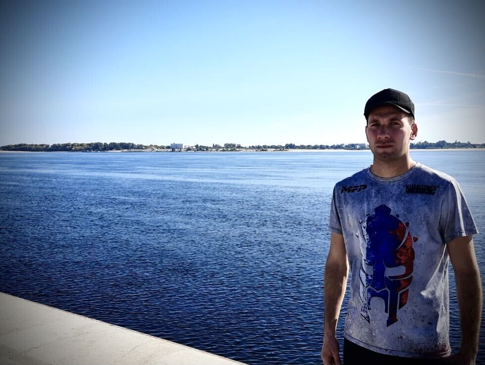 ���������� ���������, ���� ������� ������, 31 ���, ������������ 