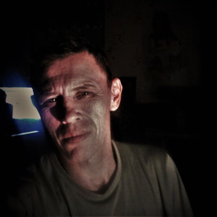  ,   , 51 ,   ,   , c 