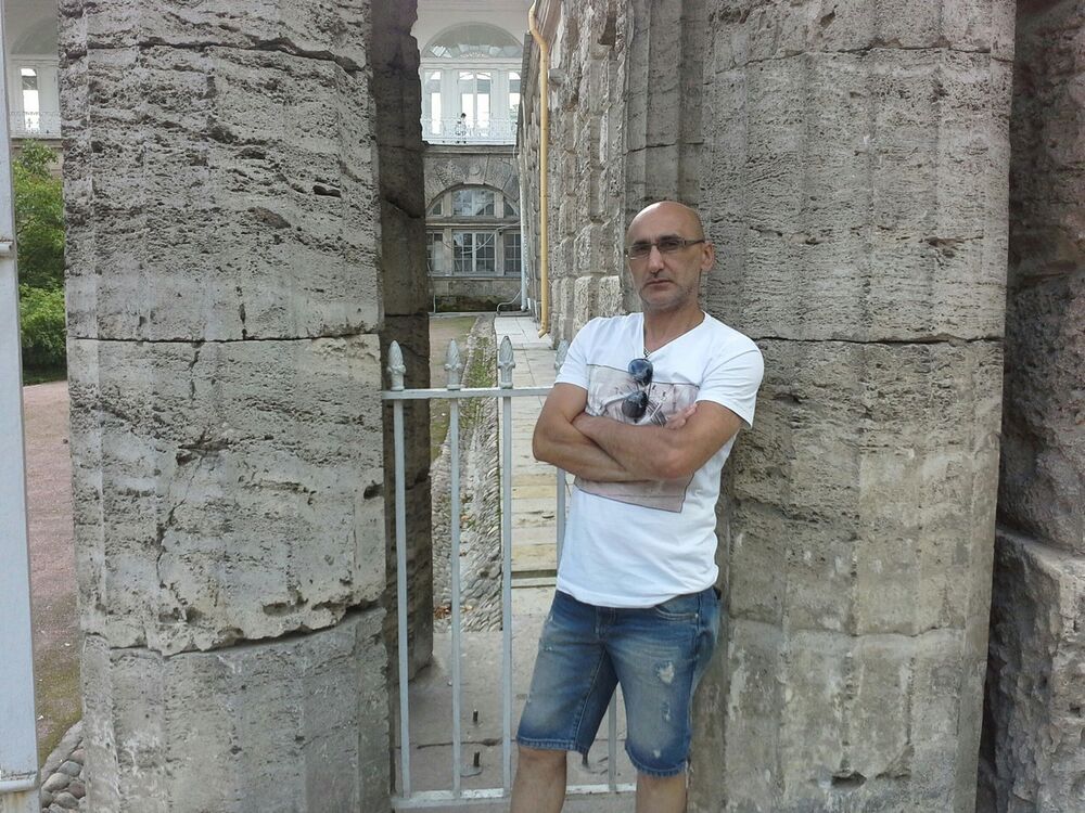  -,   , 54 ,   ,   , c 