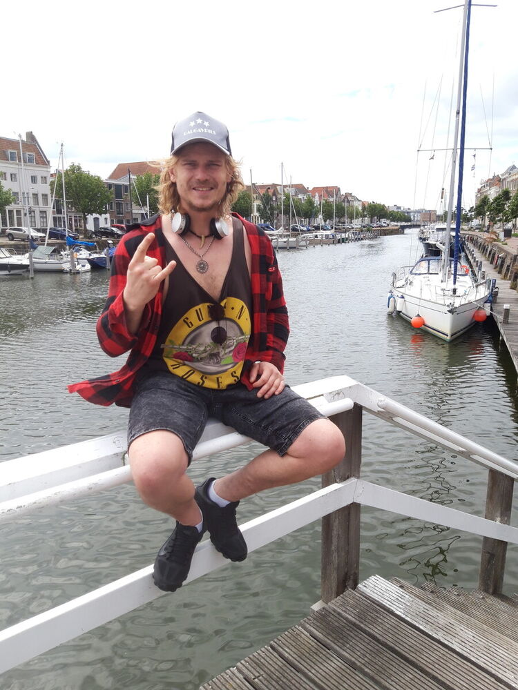 ���������� ����, ���� ������� ��������, 35 ���, ������������ ��� ������, ����� � ���������, c�������� ���������