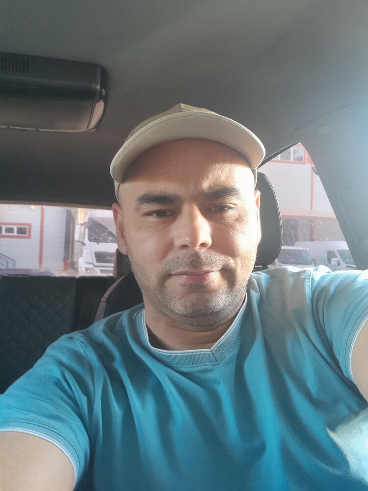 ���� 46217247 ������� ����, 42 ����, ���� ���������� � ������