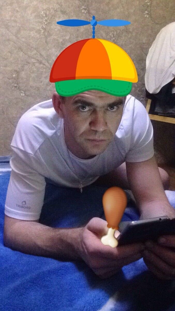 ���������� �����-���������, ���� ������� ����, 42 ����, ������������ ��� ������, ����� � ���������, c�������� ���������