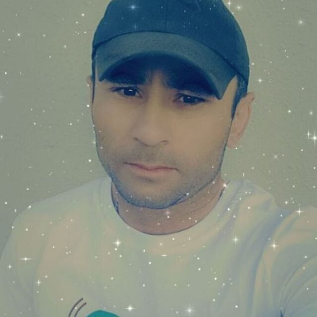  42239617  , 44 ,    