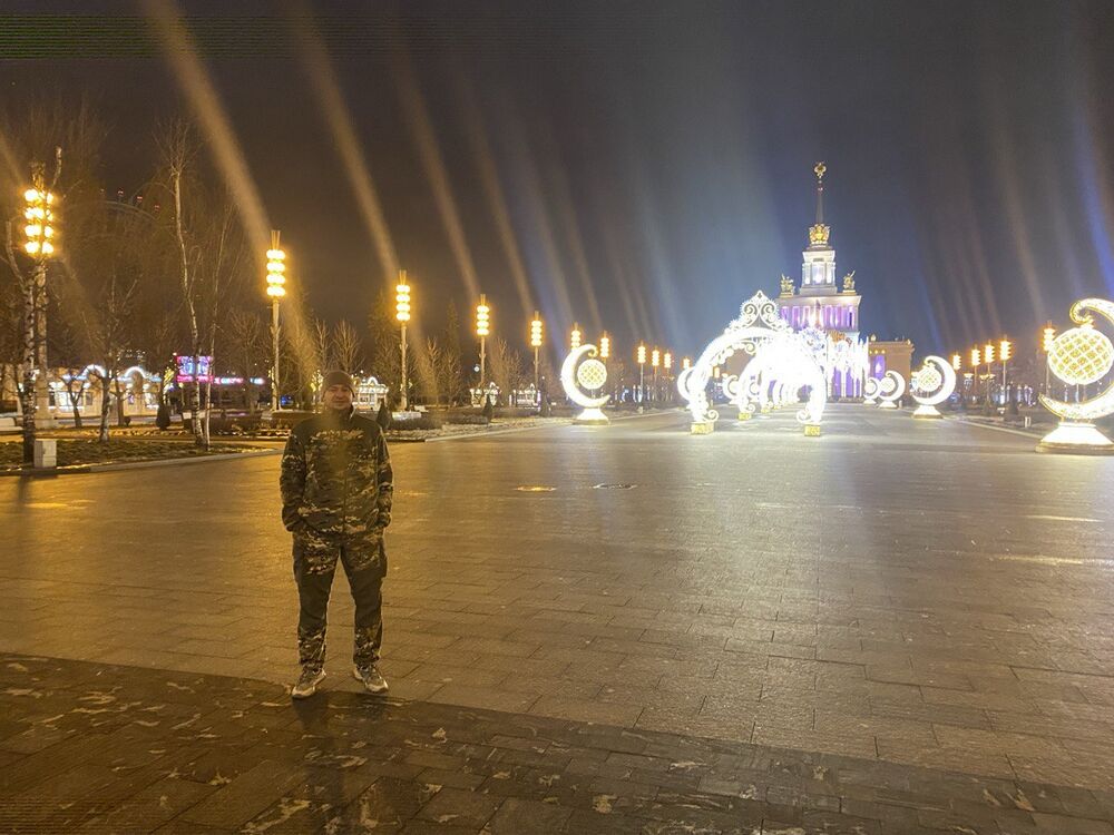 ���� 51331357 ������� ����, 40 ���, ���� ���������� � ������