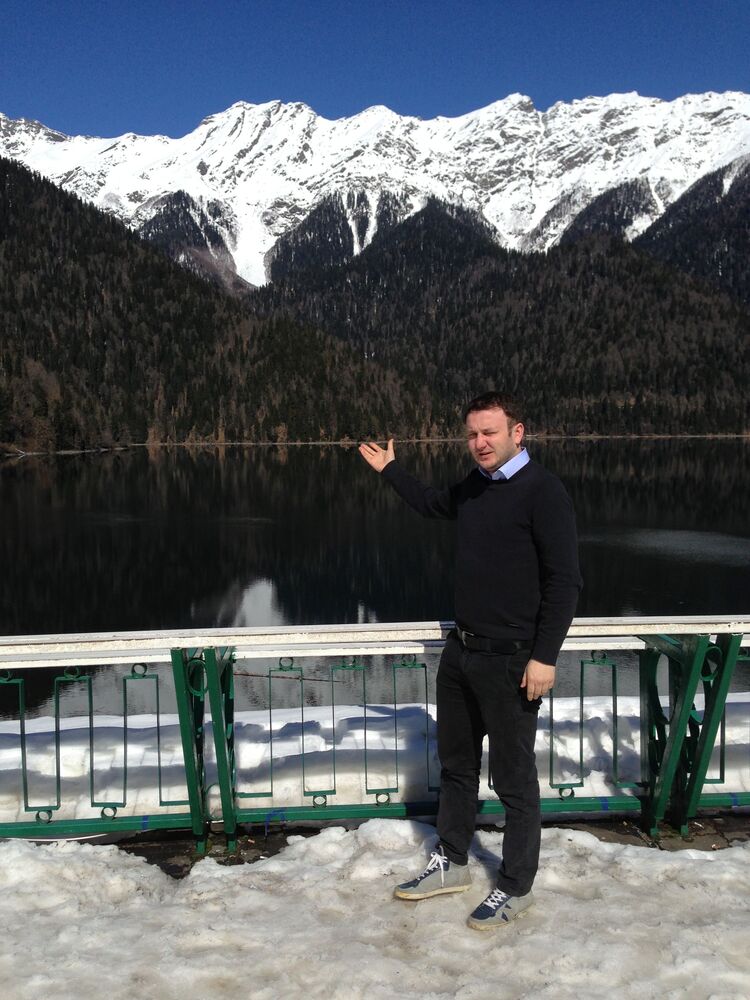 ���� 29613937 ������� �����, 44 ����, ���� ���������� � ������