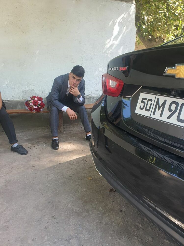 ���������� ������, ���� ������� Mardan, 29 ���, ������������ ��� ������, ����� � ���������