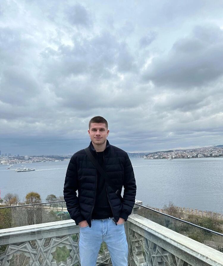 ���� 46269427 ������� ������, 31 ���, ���� ���������� � ������