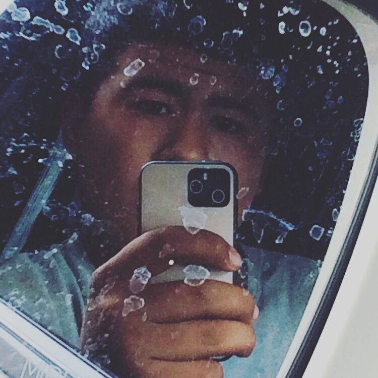 ���� 23894527 ����� Umid, 22 ����, ���� ���������� � ��������