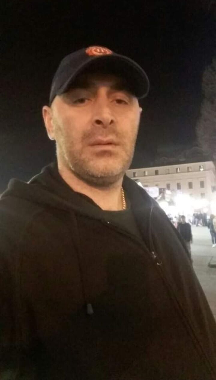  43041677  , 43 ,    