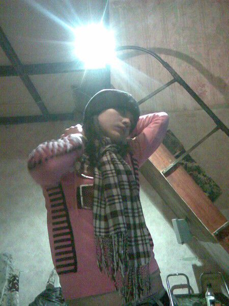 ���������� ���������, ���� ������� Noname, 34 ����, ������������ ��� ������