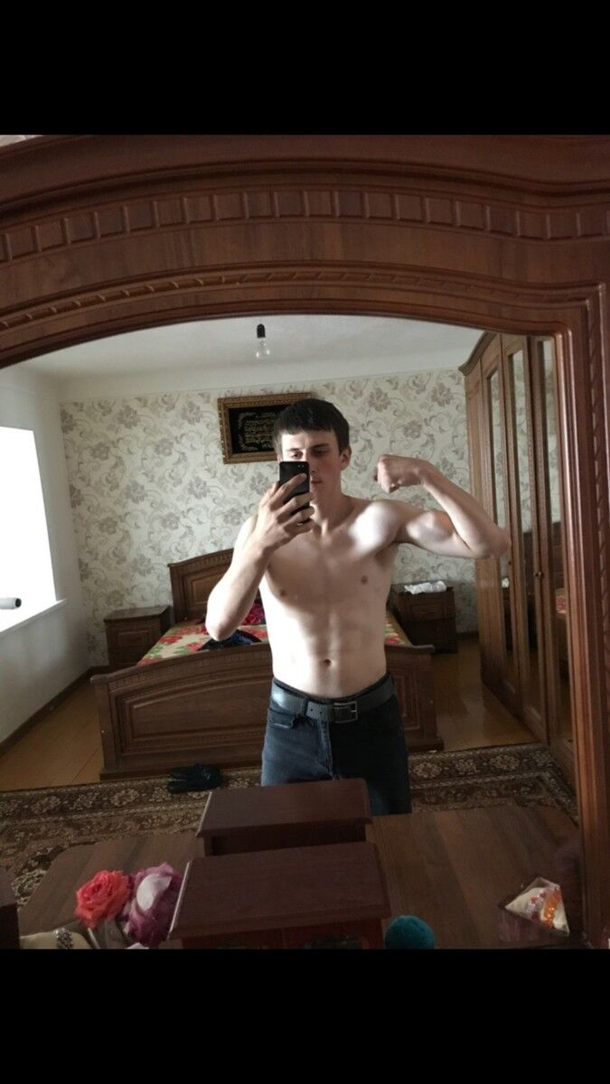   ,   Murad, 25 ,   ,   , c 