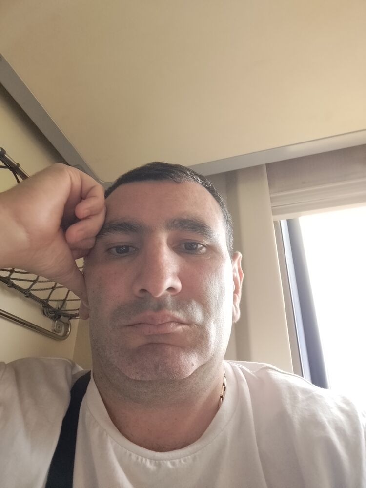  53064497  , 44 ,    